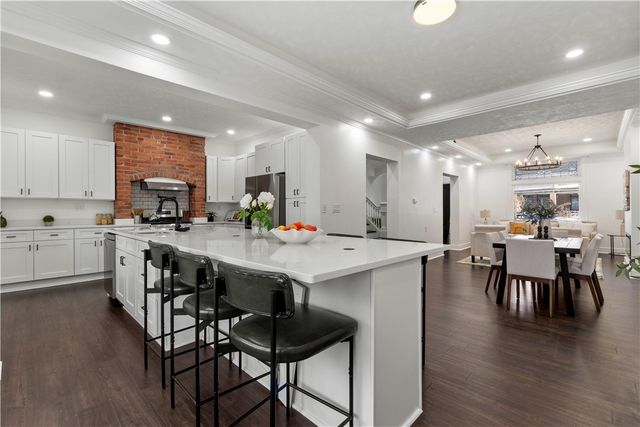 1105 Portland Street, Highland Park, PA 15206