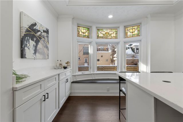 1105 Portland Street, Highland Park, PA 15206