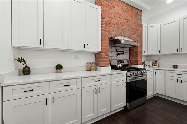 1105 Portland Street, Highland Park, PA 15206