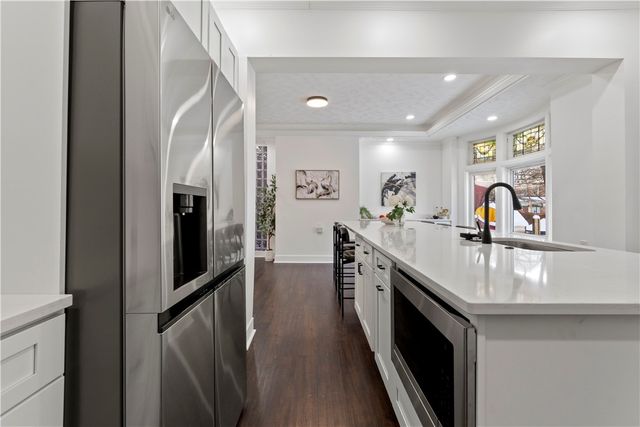 1105 Portland Street, Highland Park, PA 15206