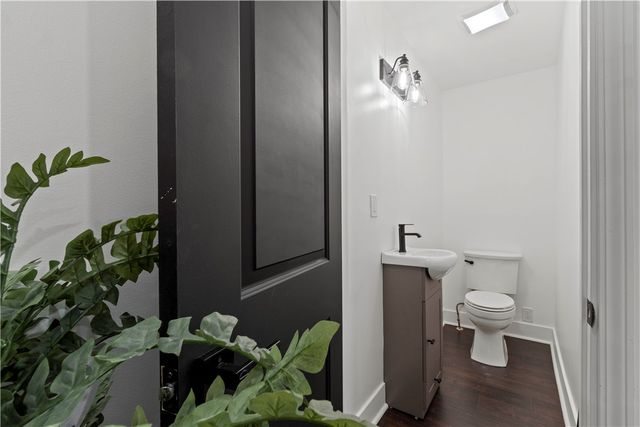 1105 Portland Street, Highland Park, PA 15206