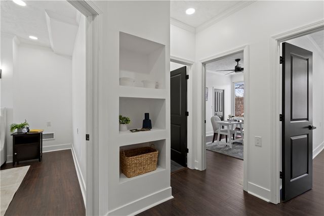 1105 Portland Street, Highland Park, PA 15206