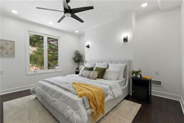 1105 Portland Street, Highland Park, PA 15206