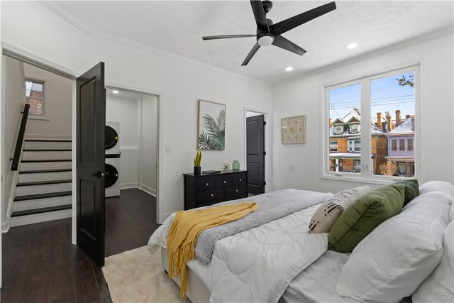 1105 Portland Street, Highland Park, PA 15206