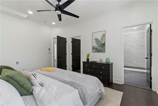 1105 Portland Street, Highland Park, PA 15206