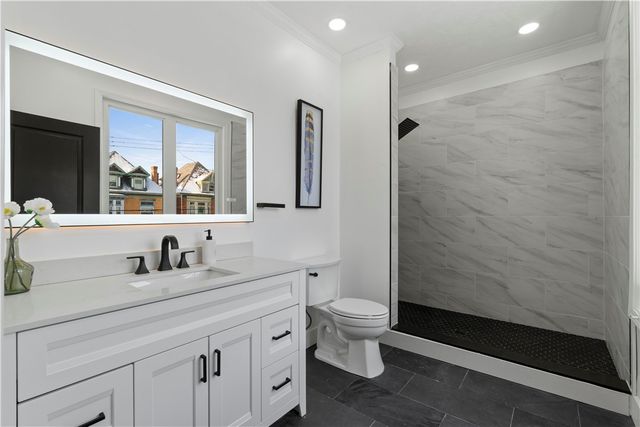 1105 Portland Street, Highland Park, PA 15206