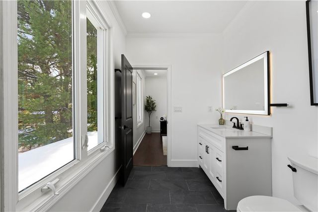 1105 Portland Street, Highland Park, PA 15206