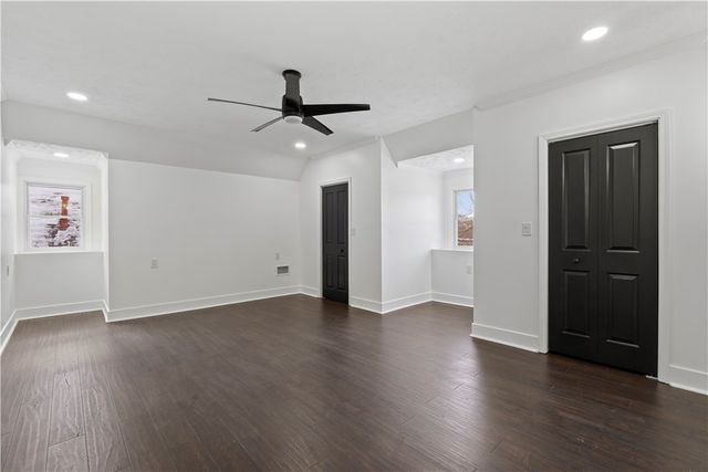 1105 Portland Street, Highland Park, PA 15206