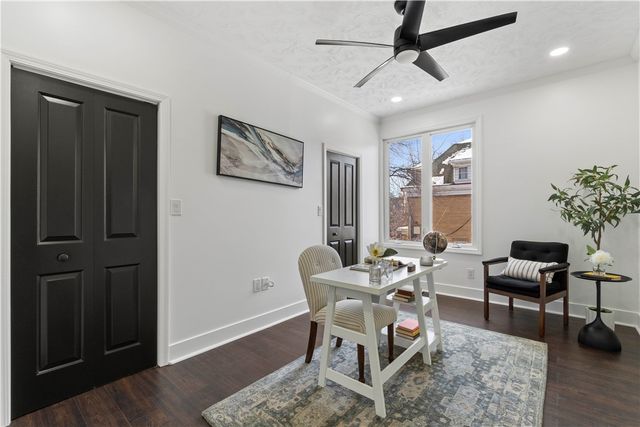 1105 Portland Street, Highland Park, PA 15206