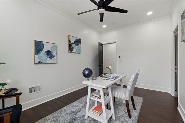 1105 Portland Street, Highland Park, PA 15206