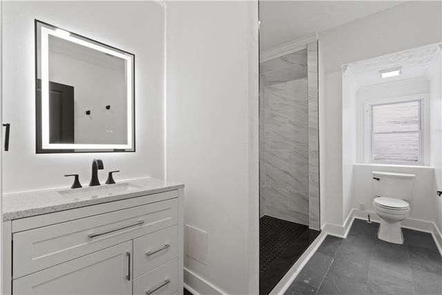 1105 Portland Street, Highland Park, PA 15206