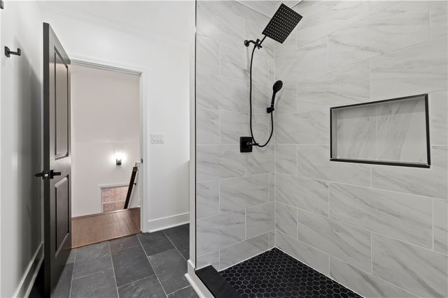 1105 Portland Street, Highland Park, PA 15206