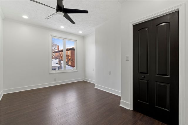 1105 Portland Street, Highland Park, PA 15206