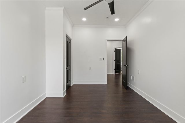 1105 Portland Street, Highland Park, PA 15206