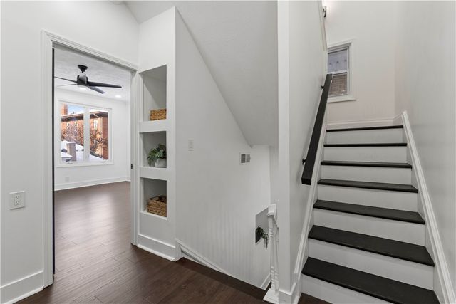 1105 Portland Street, Highland Park, PA 15206