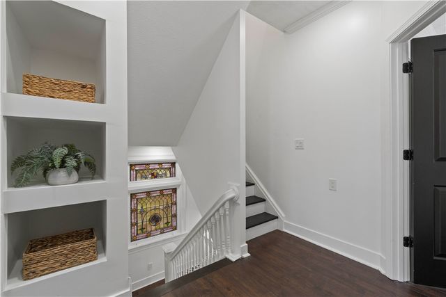 1105 Portland Street, Highland Park, PA 15206