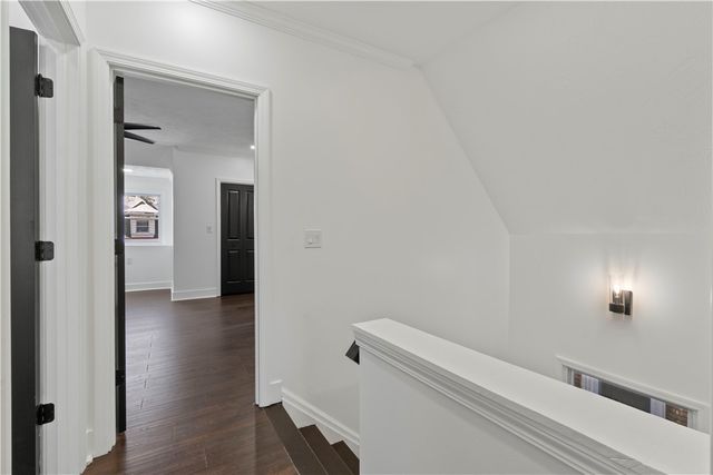 1105 Portland Street, Highland Park, PA 15206