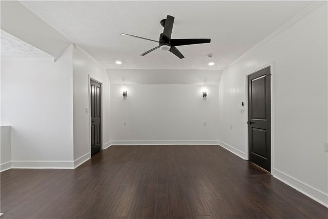 1105 Portland Street, Highland Park, PA 15206