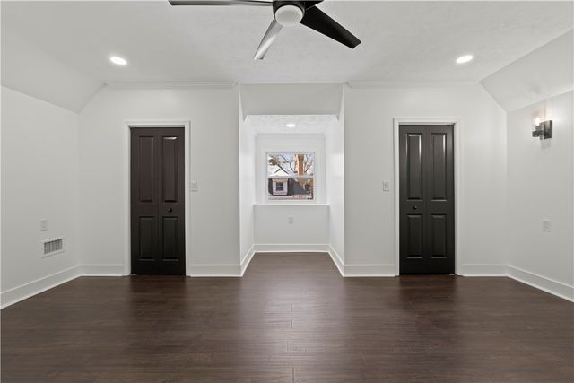 1105 Portland Street, Highland Park, PA 15206