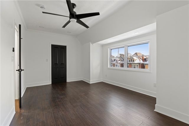 1105 Portland Street, Highland Park, PA 15206