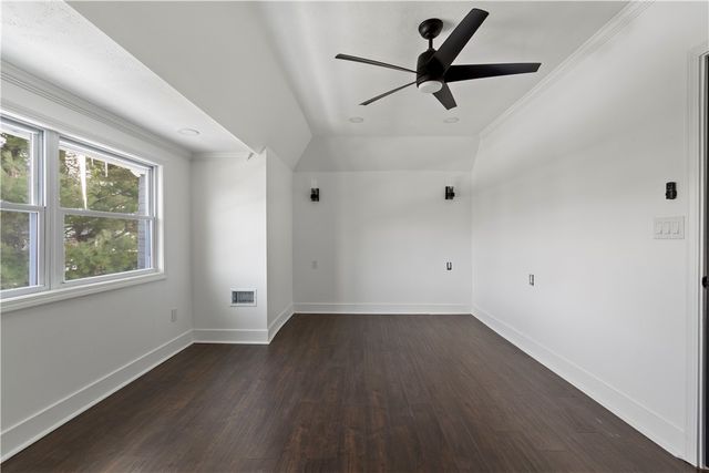 1105 Portland Street, Highland Park, PA 15206