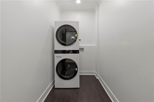 1105 Portland Street, Highland Park, PA 15206