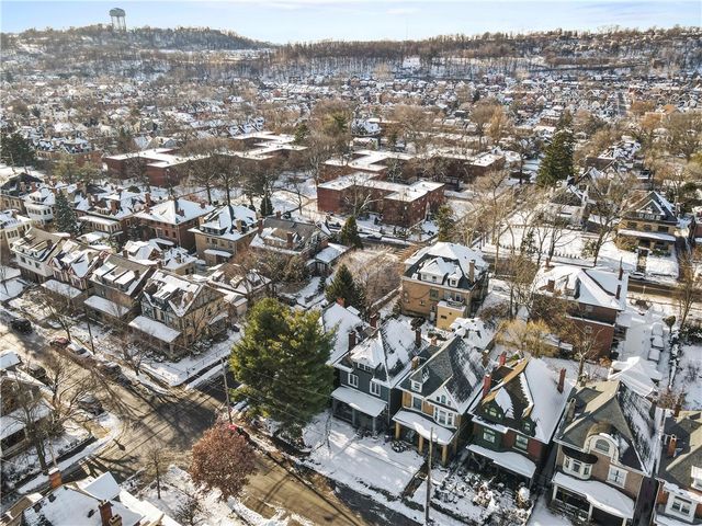 1105 Portland Street, Highland Park, PA 15206