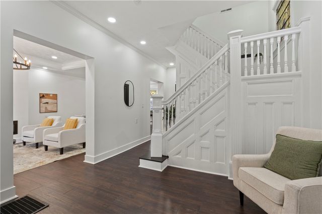 1105 Portland Street, Highland Park, PA 15206