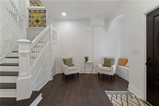 1105 Portland Street, Highland Park, PA 15206