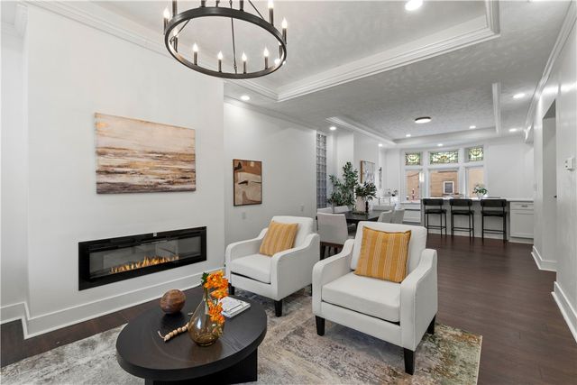 1105 Portland Street, Highland Park, PA 15206