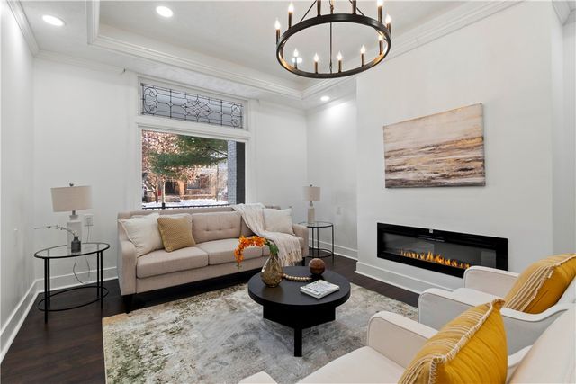 1105 Portland Street, Highland Park, PA 15206