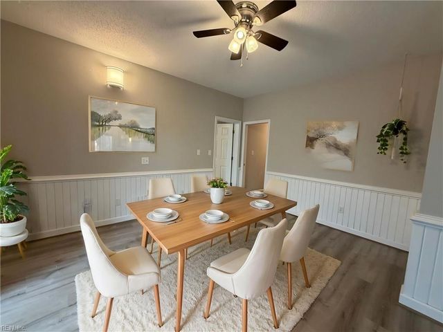 1031 High Dunes Quay Apt 103, Hampton, VA 23664