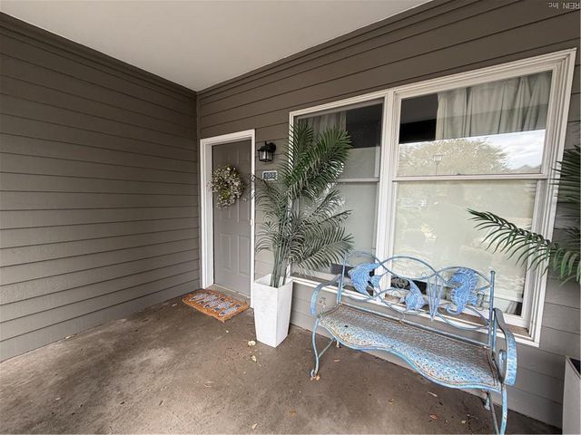 1031 High Dunes Quay Apt 103, Hampton, VA 23664