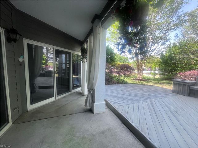 1031 High Dunes Quay Apt 103, Hampton, VA 23664