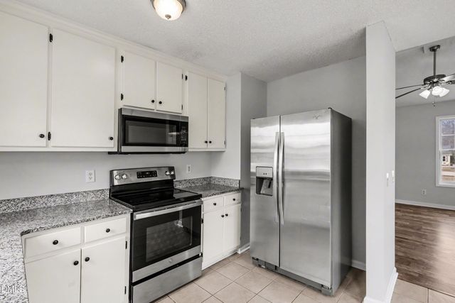 104 Tower Drive, Angier, NC 27501