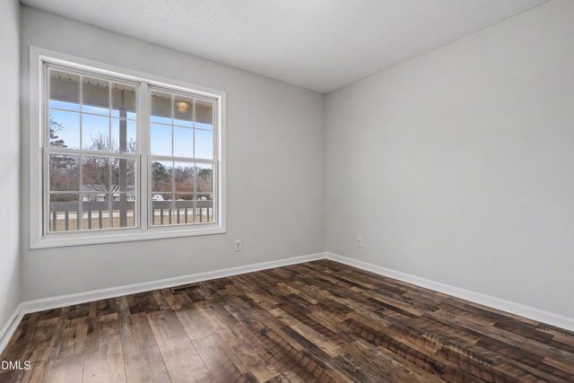 104 Tower Drive, Angier, NC 27501