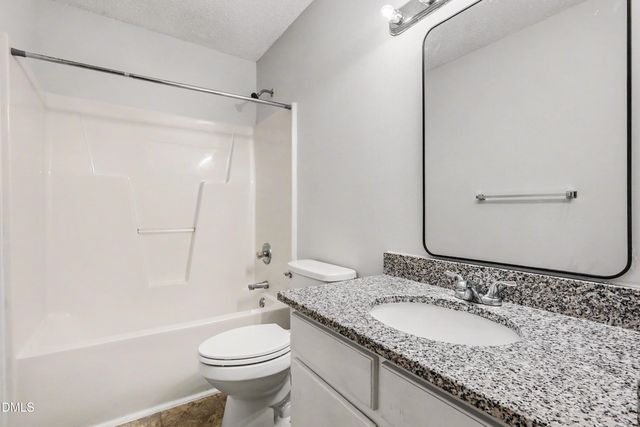 104 Tower Drive, Angier, NC 27501