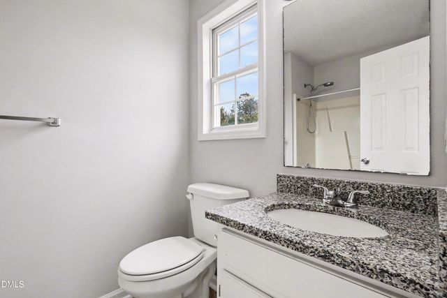 104 Tower Drive, Angier, NC 27501