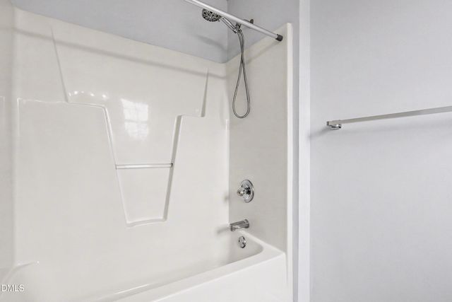 104 Tower Drive, Angier, NC 27501