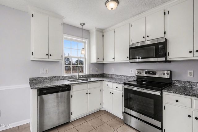 104 Tower Drive, Angier, NC 27501