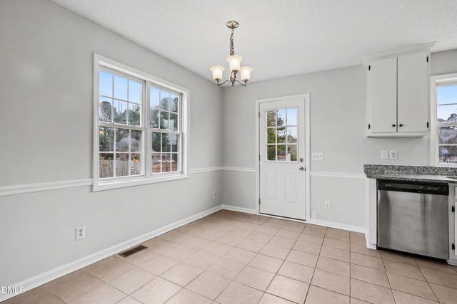 104 Tower Drive, Angier, NC 27501