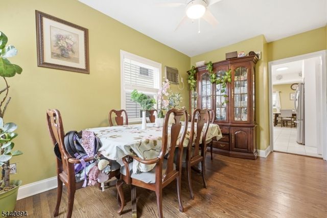 103 Bailey Ave, Hillside Twp., NJ 07205