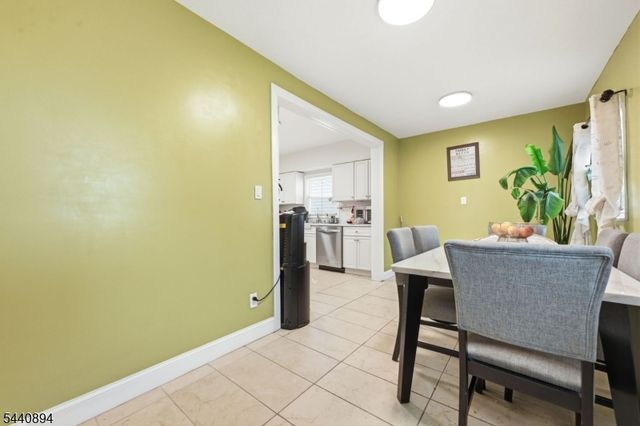 103 Bailey Ave, Hillside Twp., NJ 07205