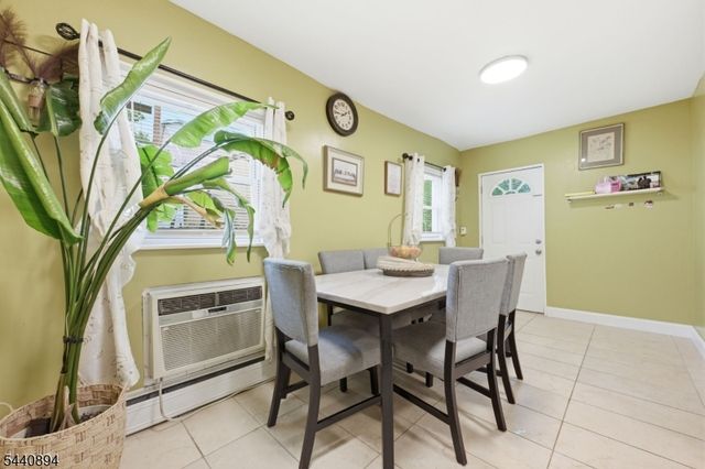 103 Bailey Ave, Hillside Twp., NJ 07205