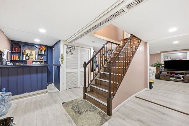 103 Bailey Ave, Hillside Twp., NJ 07205