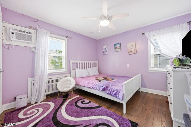 103 Bailey Ave, Hillside Twp., NJ 07205