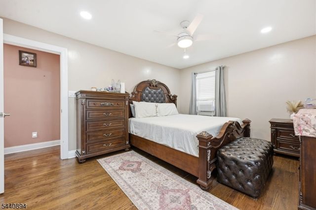 103 Bailey Ave, Hillside Twp., NJ 07205