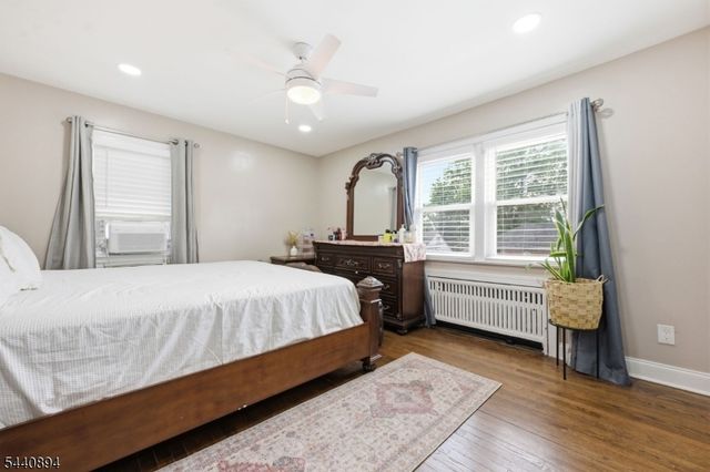 103 Bailey Ave, Hillside Twp., NJ 07205
