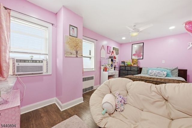 103 Bailey Ave, Hillside Twp., NJ 07205