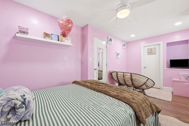 103 Bailey Ave, Hillside Twp., NJ 07205